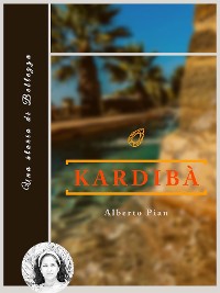 Cover Kardibà