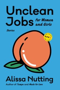Cover Unclean Jobs for Women and Girls