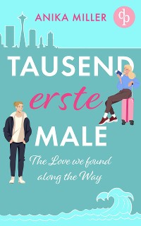 Cover Tausend erste Male