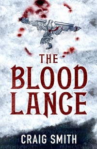Cover Blood Lance