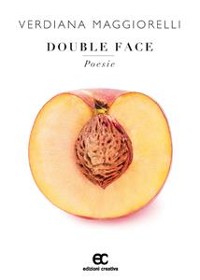 Cover Double Face