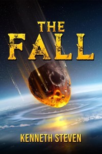 Cover Fall