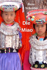 Cover Die Miao