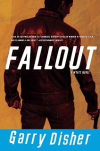 Cover Fallout
