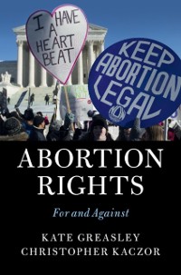 Cover Abortion Rights