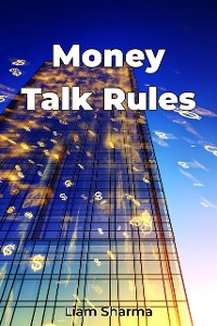 Cover Money Talk Rules