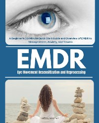 Cover Eye Movement Desensitization and Reprocessing (EMDR)