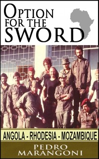 Cover Option for the Sword