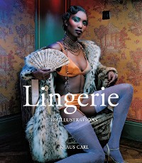 Cover Lingerie