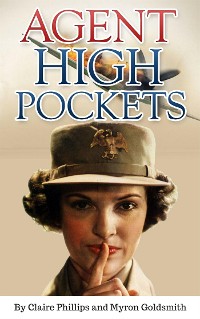 Cover Agent High Pockets (Annotated)