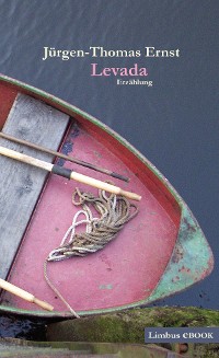 Cover Levada