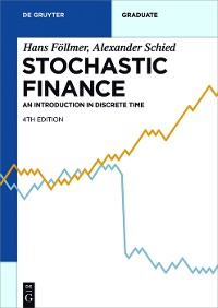 Cover Stochastic Finance