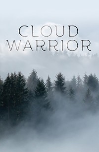 Cover Cloud Warrior