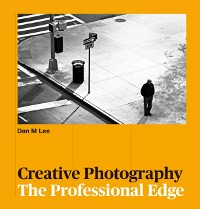 Cover Creative Photography
