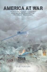Cover America at War