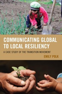 Cover Communicating Global to Local Resiliency