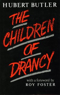 Cover The Children of Drancy
