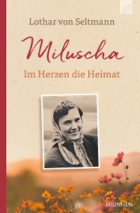 Cover Miluscha