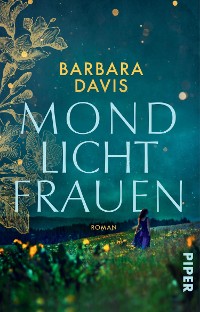 Cover Mondlichtfrauen