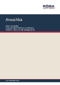 Cover Anuschka