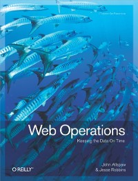 Cover Web Operations