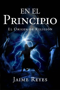 Cover En el Principio