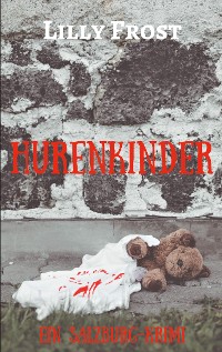 Cover Hurenkinder