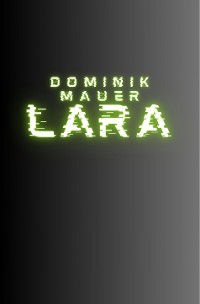 Cover Lara