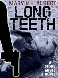 Cover Long Teeth