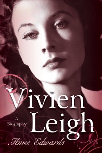 Cover Vivien Leigh