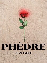 Cover Phedre