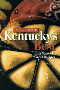 Cover Kentucky's Best