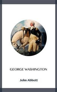 Cover George Washington