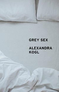 Cover Grey Sex