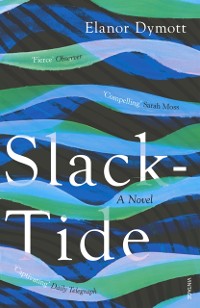 Cover Slack-Tide