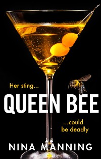 Cover Queen Bee