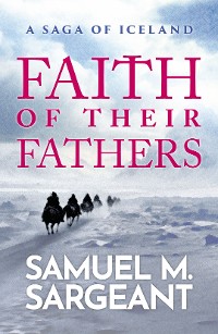 Cover Faith of their Fathers