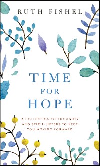 Cover Time for Hope