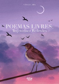 Cover Poemas Livres