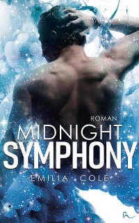 Cover Midnight Symphony