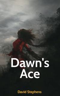 Cover Dawn's Ace