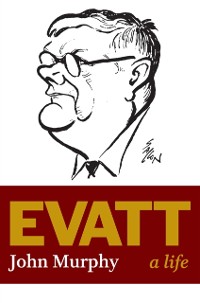 Cover Evatt