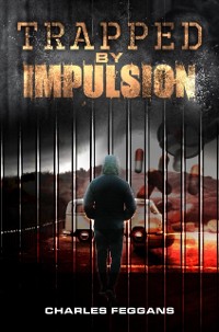 Cover Trapped by Impulsion