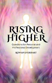 Cover Rising Higher