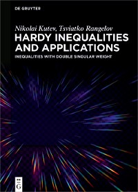 Cover Hardy Inequalities and Applications