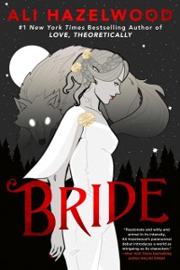 Cover Bride