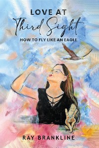 Cover Love At Third Sight