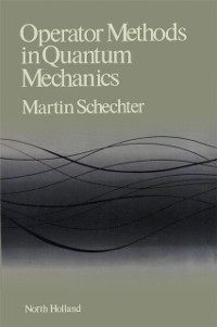 Cover Operator Methods in Quantum Mechanics