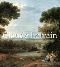 Cover Claude Lorrain