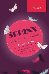 Cover Sphinx